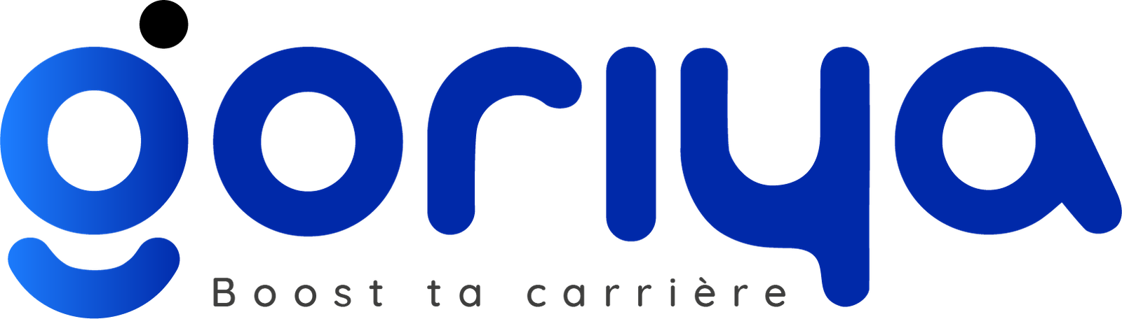 Goriya
